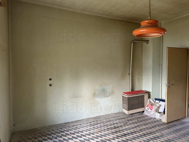 Eladó családi ház, Enyingen 22 M Ft, 4 szobás