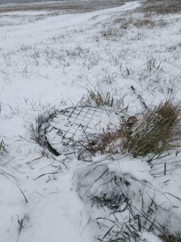 Eladó telek, Pusztavacson 8.5 M Ft / költözzbe.hu