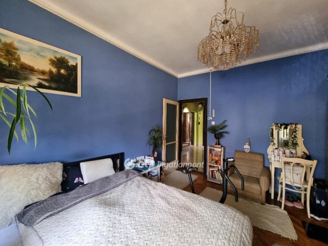 Eladó családi ház, Pápán 44.9 M Ft, 2+2 szobás