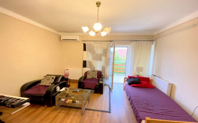 Eladó téglalakás, Budapesten, XVI. kerületben 62.9 M Ft