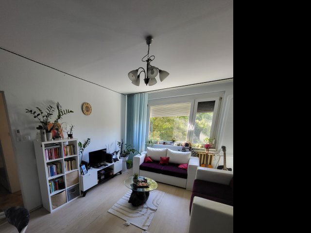 Eladó panellakás, Szegeden, Tápai utcában 46.9 M Ft, 2 szobás