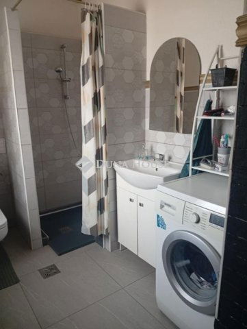 Eladó családi ház, Ászáron 34 M Ft, 3 szobás