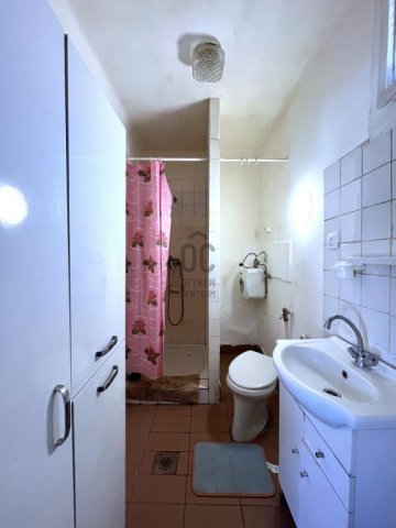 Eladó családi ház, Budapesten, XXIII. kerületben 33 M Ft