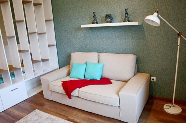 Eladó téglalakás, Szegeden, Moszkvai körúton 51.8 M Ft