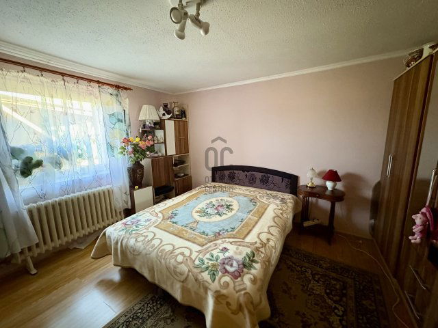 Eladó családi ház, Törtelen 34.9 M Ft, 4 szobás