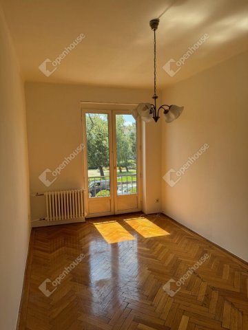 Kiadó téglalakás, albérlet, Győrött 150 E Ft / hó, 2 szobás