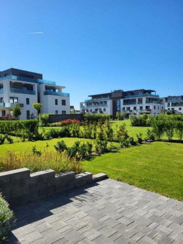 Eladó téglalakás, Budapesten, XI. kerületben 79.8 M Ft, 2 szobás