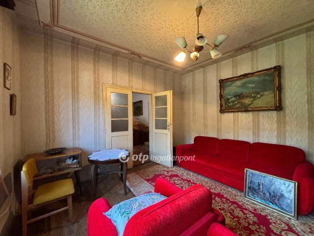 Eladó családi ház, Nagyberényen 24.9 M Ft, 3 szobás