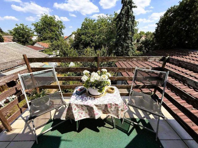 Eladó családi ház, Budapesten, XIX. kerületben 89 M Ft, 5 szobás