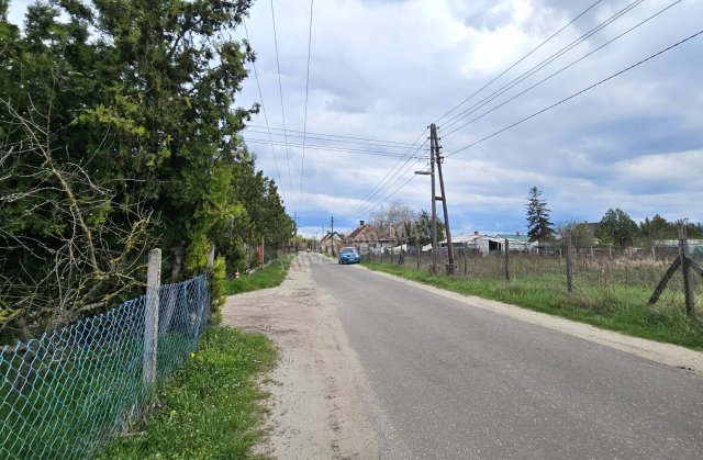 Eladó ipari ingatlan, Cegléden 26.9 M Ft / költözzbe.hu