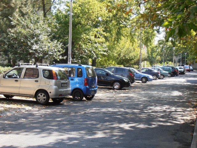 Eladó téglalakás, Budapesten, IV. kerületben, Reviczky utcában