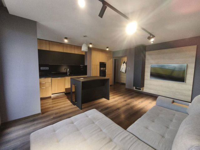 Eladó panellakás, Budapesten, III. kerületben 89.9 M Ft