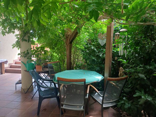 Eladó családi ház, Piliscsabán 145 M Ft, 4 szobás