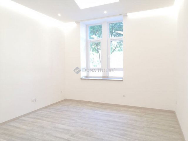 Kiadó téglalakás, albérlet, Budapesten, IX. kerületben