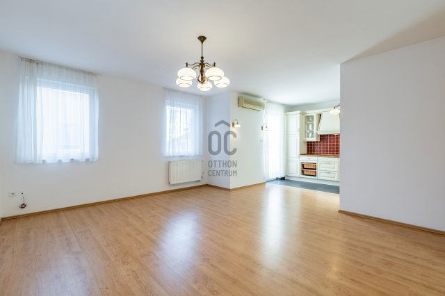 Kiadó téglalakás, albérlet, Budapesten, XIV. kerületben