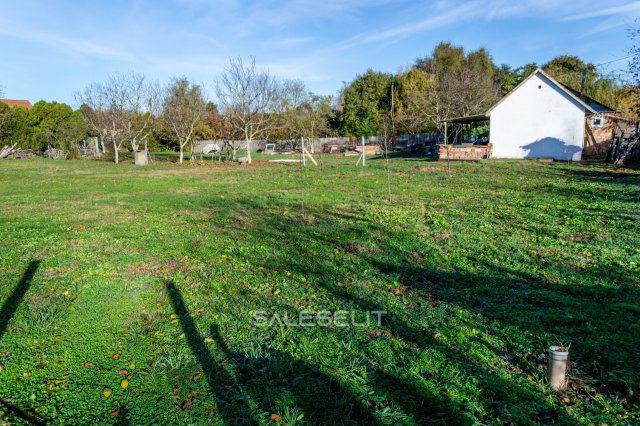 Eladó telek, Nyíregyházán 19.5 M Ft / költözzbe.hu