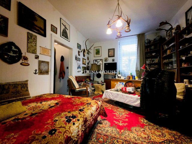 Eladó családi ház, Sopronban, Frankenburg úton 210 M Ft