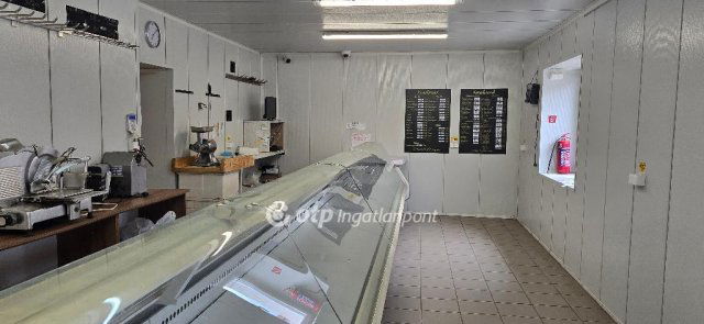 Eladó családi ház, Létavértesen 34.5 M Ft, 2+1 szobás