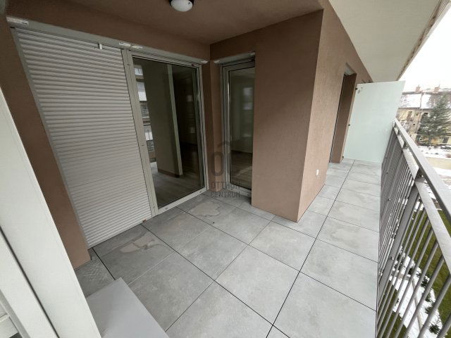 Eladó téglalakás, Budapesten, XIII. kerületben 89.9 M Ft