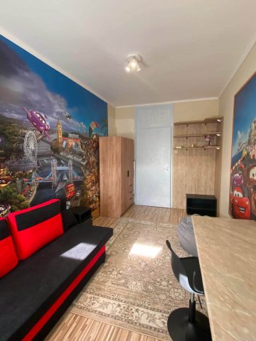 Kiadó téglalakás, albérlet, Nyíregyházán 149 E Ft / hó