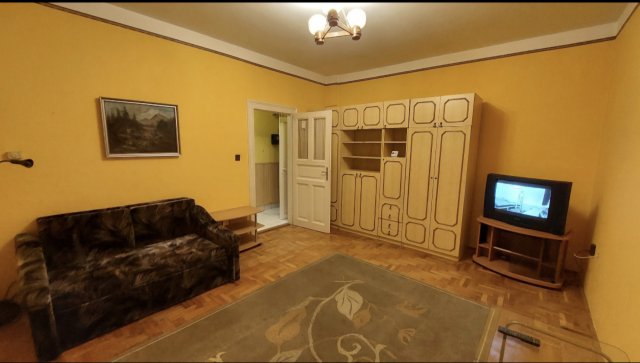 Kiadó téglalakás, albérlet, Budapesten, XVIII. kerületben