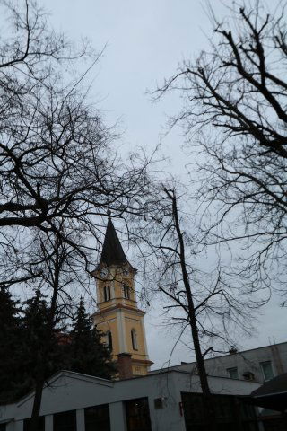 Kiadó ipari ingatlan, Siófokon 324 E Ft / hó