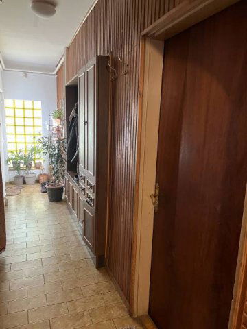 Eladó sorház, Pápán 61.5 M Ft, 4 szobás / költözzbe.hu