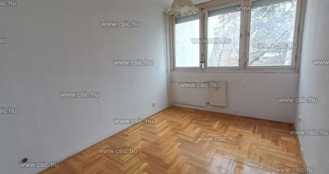 Eladó téglalakás, Budapesten, II. kerületben 98 M Ft, 2 szobás