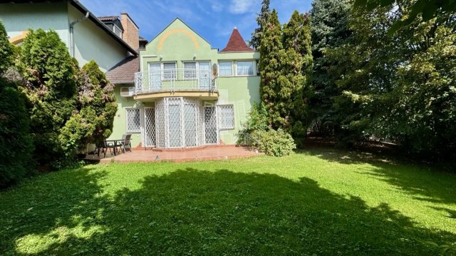 Kiadó téglalakás, albérlet, Budapesten, II. kerületben