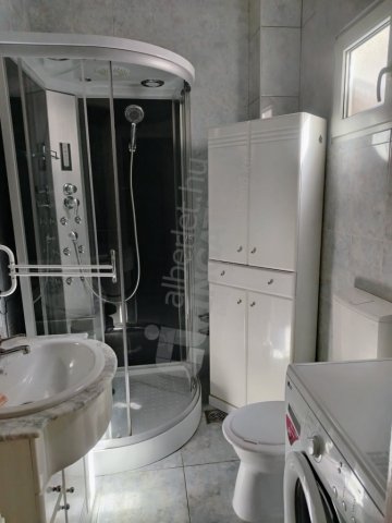 Kiadó téglalakás, albérlet, XIII. kerületben, Pannónia utcában