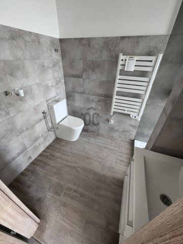 Eladó téglalakás, XXI. kerületben, Mansfeld Péter utcában