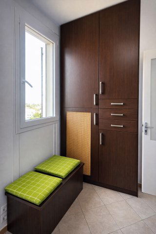 Eladó panellakás, Pécsett 51.6 M Ft, 2 szobás