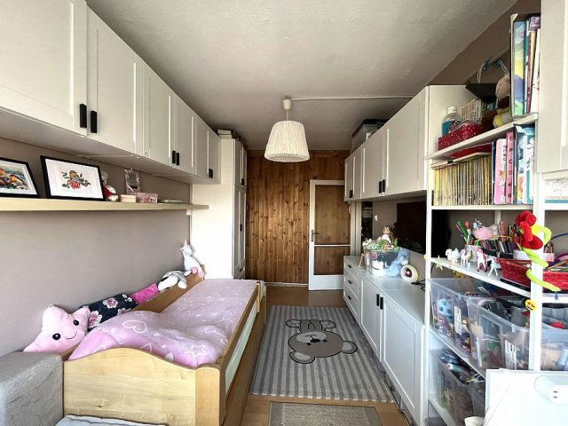 Eladó panellakás, Budapesten, XV. kerületben 59.9 M Ft