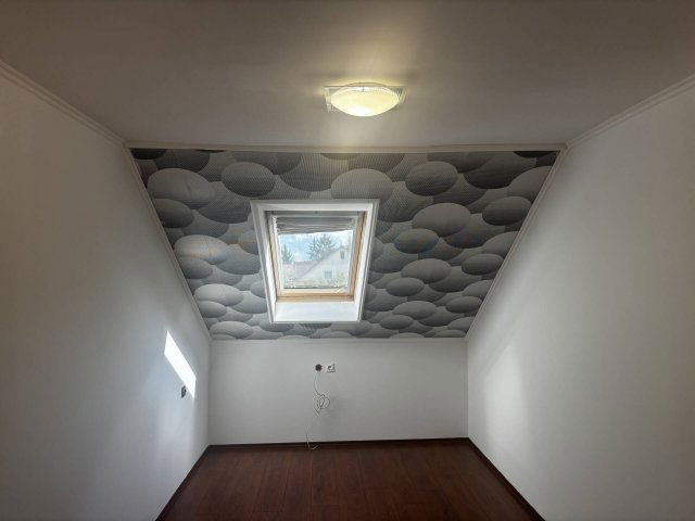 Eladó családi ház, Miskolcon 130 M Ft, 5 szobás