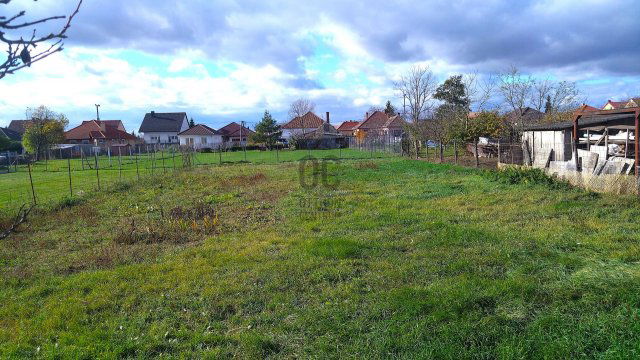 Eladó családi ház, Váton 39.7 M Ft, 4 szobás