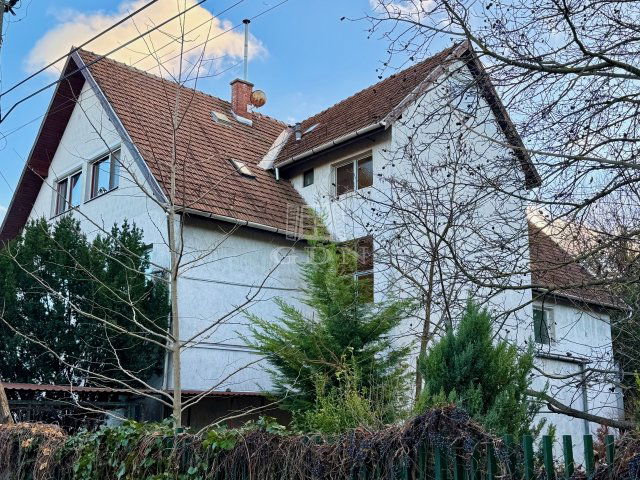 Eladó téglalakás, Budapesten, XXII. kerületben 122.9 M Ft