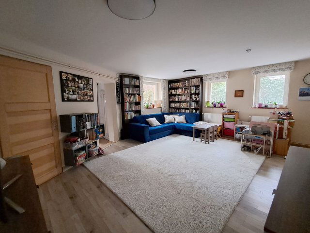 Eladó téglalakás, Budaörsön, Halom utcában 139.9 M Ft