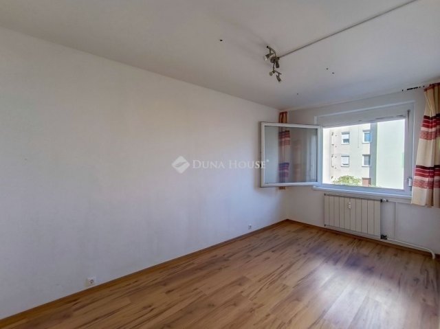 Eladó panellakás, Budapesten, XIII. kerületben 79.9 M Ft