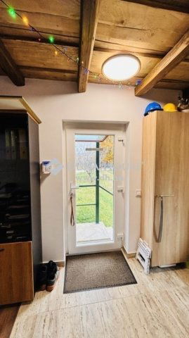 Eladó családi ház, Kővágószőlősön 41 M Ft, 2 szobás