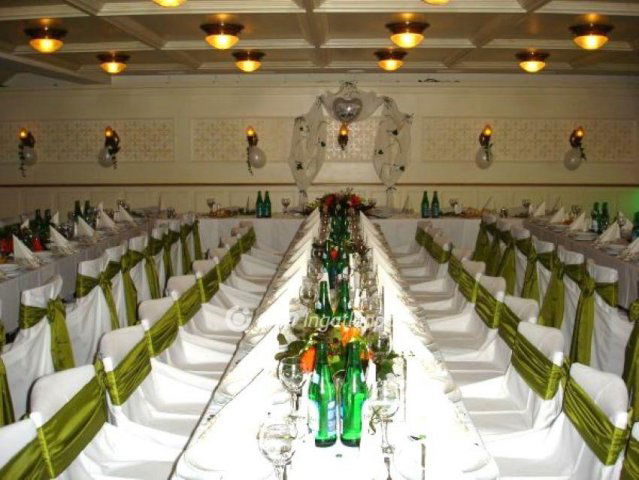 Kiadó üzlethelyiség, Budapesten, XVII. kerületben 1000 E Ft / hó