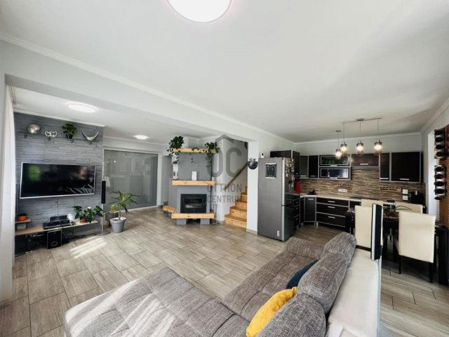 Eladó családi ház, Budapesten, XVI. kerületben 184.9 M Ft