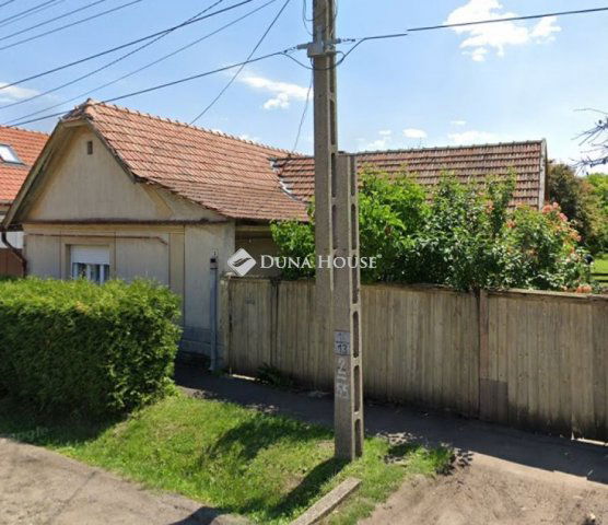 Eladó családi ház, Jászberényben, Ábránd utcában 19.9 M Ft