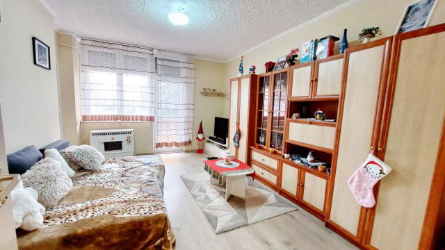 Eladó téglalakás, Dunakeszin, Kandó Kálmán sétányon 29 M Ft