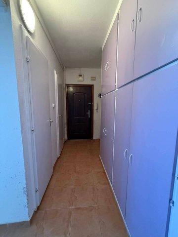 Eladó téglalakás, Szentendrén 58.8 M Ft, 2 szobás