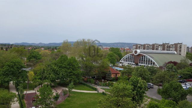 Eladó panellakás, Budapesten, XI. kerületben, Fehérvári úton