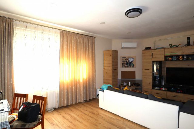 Eladó családi ház, Budapesten, XXI. kerületben 75 M Ft, 3 szobás