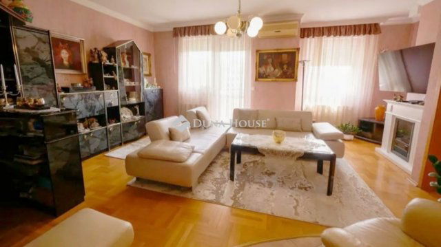 Eladó téglalakás, Nagykanizsán 79.9 M Ft, 3 szobás