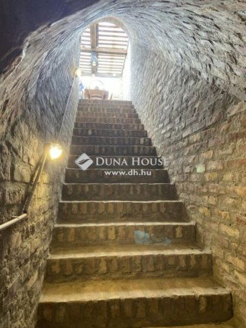 Eladó nyaraló, Szekszárdon 25.9 M Ft, 3 szobás