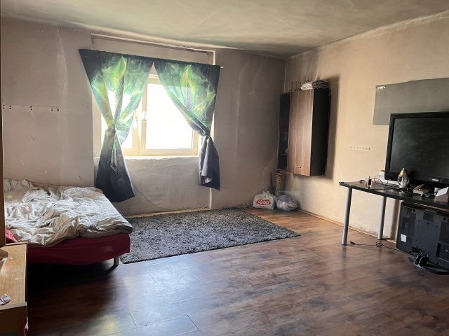 Eladó családi ház, Devecseren, Somogyi Béla utcában 12 M Ft