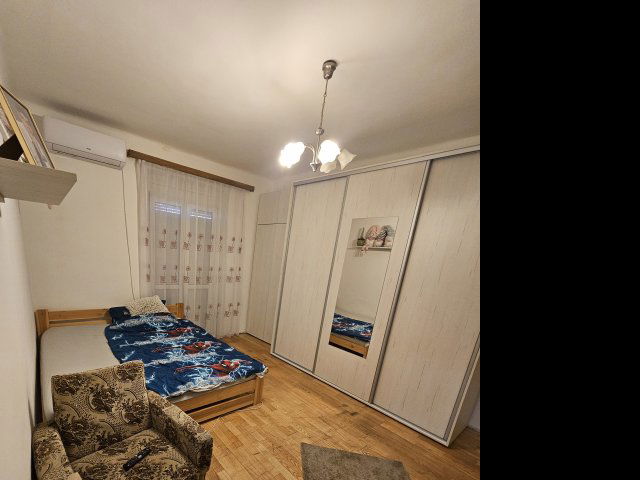 Eladó téglalakás, Komlón 17.9 M Ft, 2 szobás